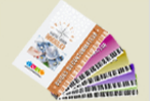 Guide de FNAC
