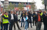 Le mouvement consumériste