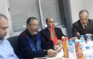 Association d'essaouira