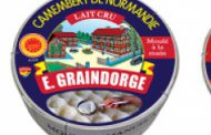 Raviolis à 4 fromages