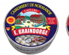 Camembert