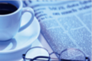 La presse en parle