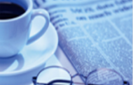 La presse en parle