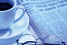 La presse en parle