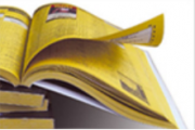 Adresse indispensable