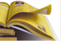 Adresse indispensable