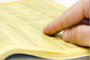 Conseils pratiques