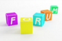 Conseils pratiques