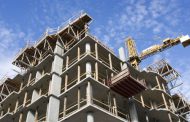 Achat immobilier