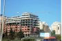 Addoha  entreprises
