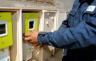 Linky : le nouveau compteur