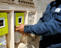 Linky : le nouveau compteur