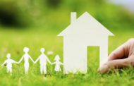 Crédits immobiliers