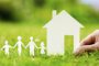 Crédit immobilier