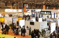 Promoteurs immobiliers