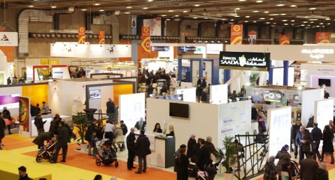 Promoteurs immobiliers