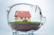 Crédit immobilier