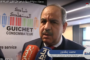 المحجز البلدي بالجديدة سيشتغل بالمداومة أيام نهاية الاسبوع والعطل