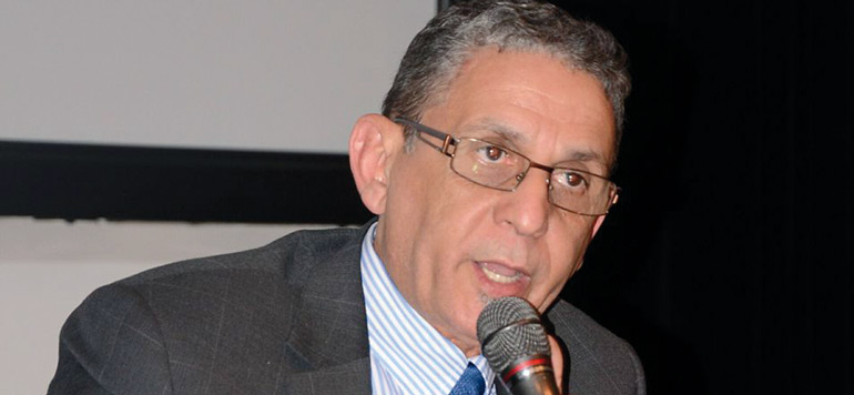 FNAC:Election d’un nouveau Président