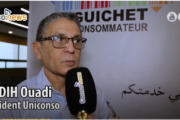 La presse en parle