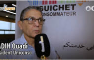 La presse en parle