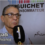 La presse en parle