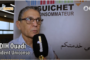La presse en parle