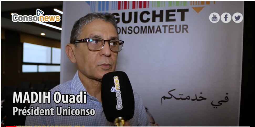 La presse en parle